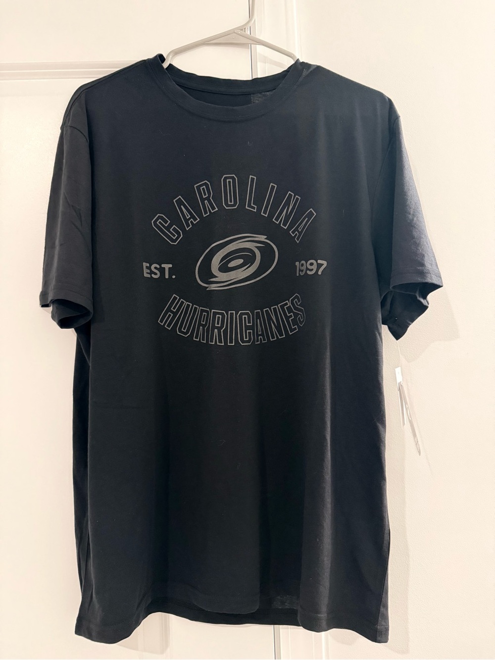 Carolina Hurricanes T-Shirt